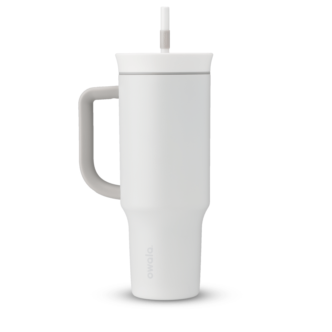40oz Tumbler U9S