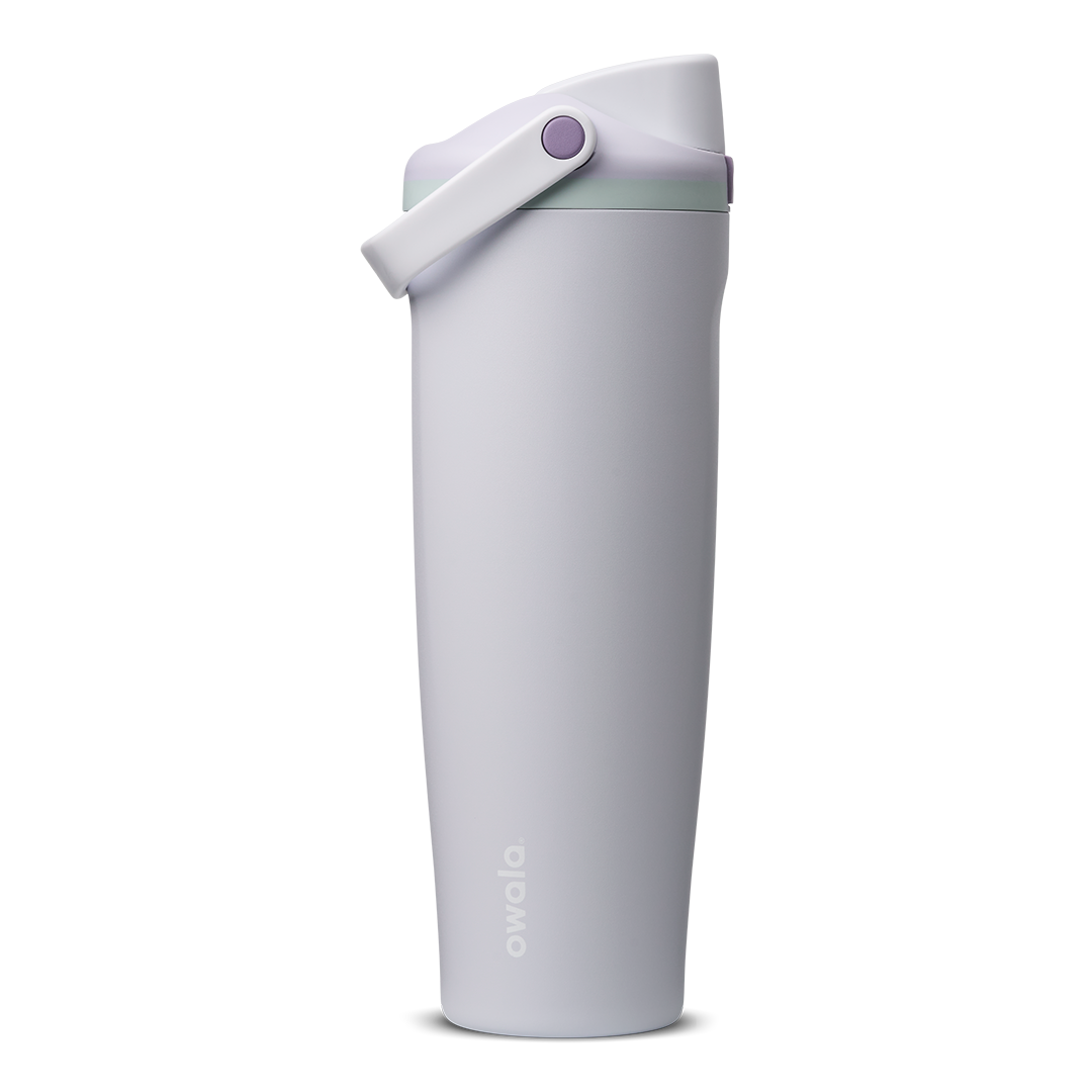 FreeSip® Sway KVC