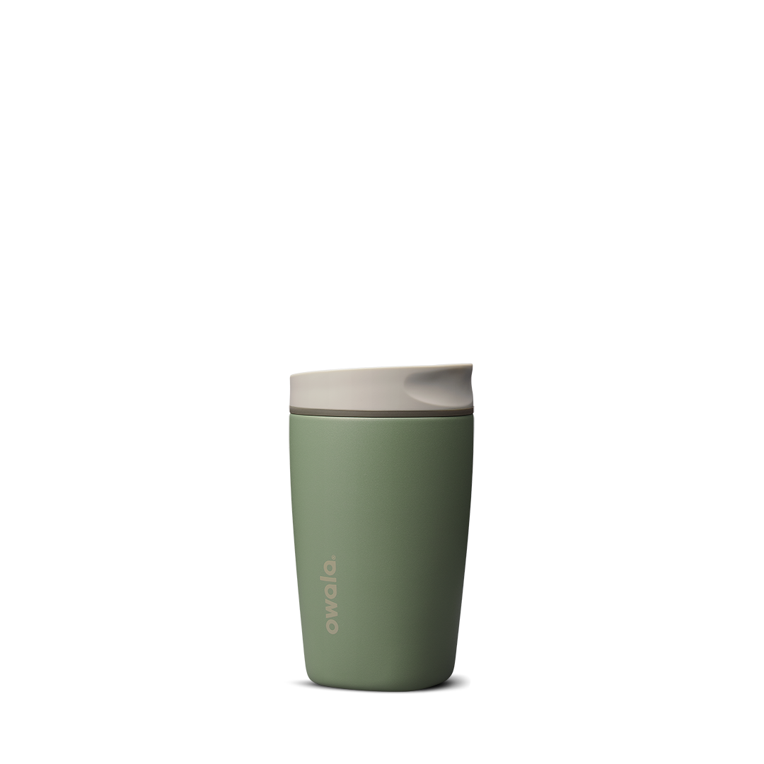 SmoothSip® Slider B5B