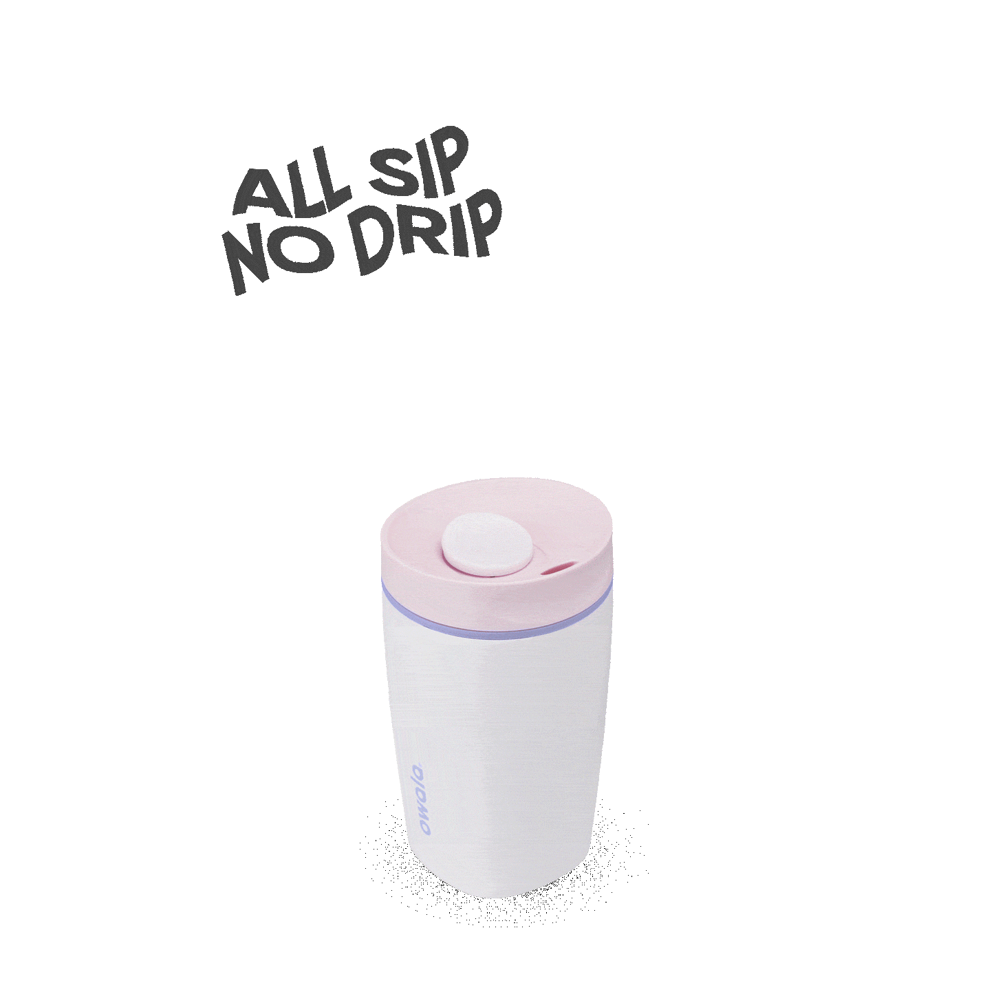 SmoothSip® Slider 86S