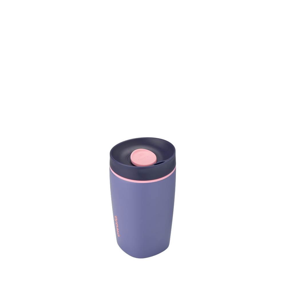 SmoothSip® Slider 86S