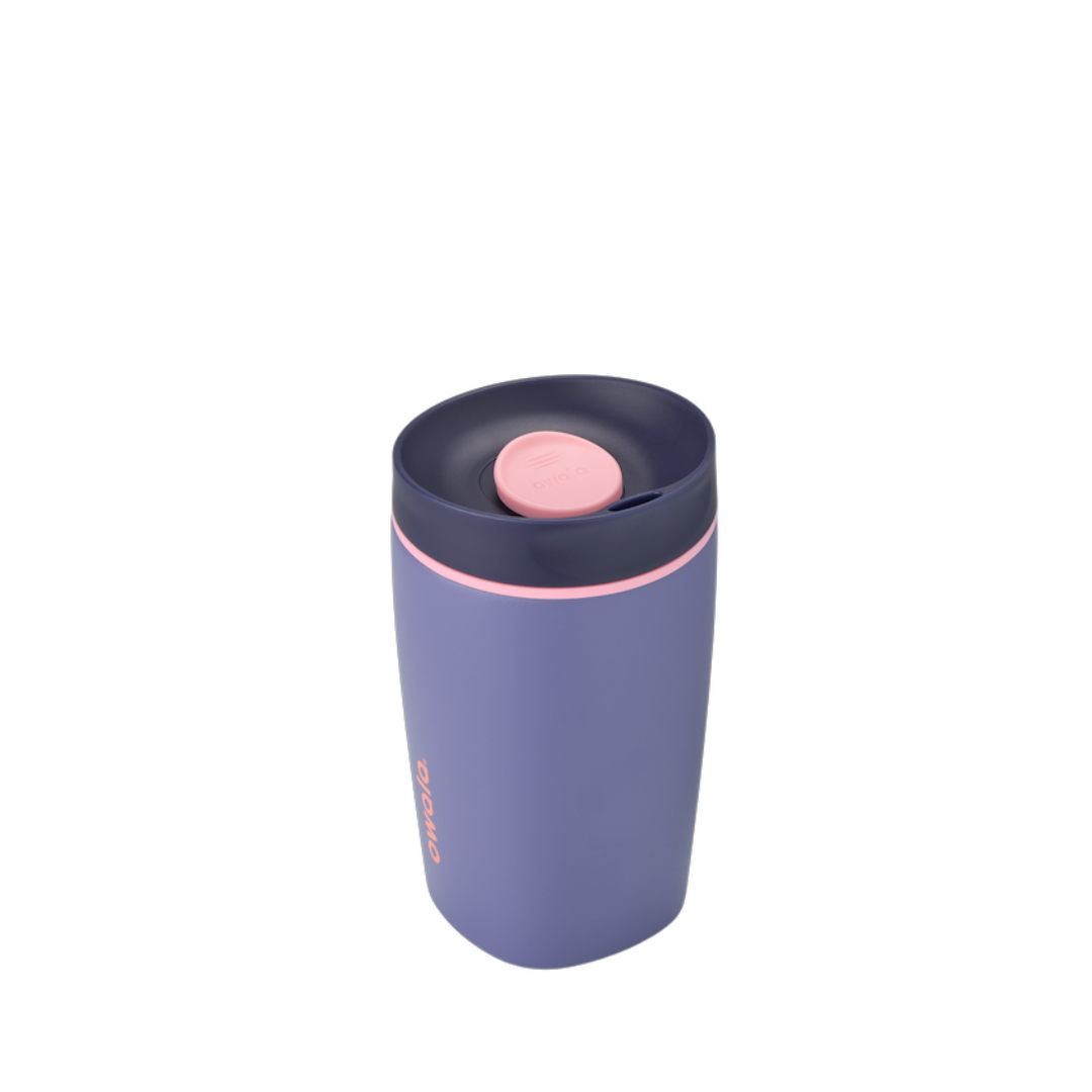 SmoothSip BDQ