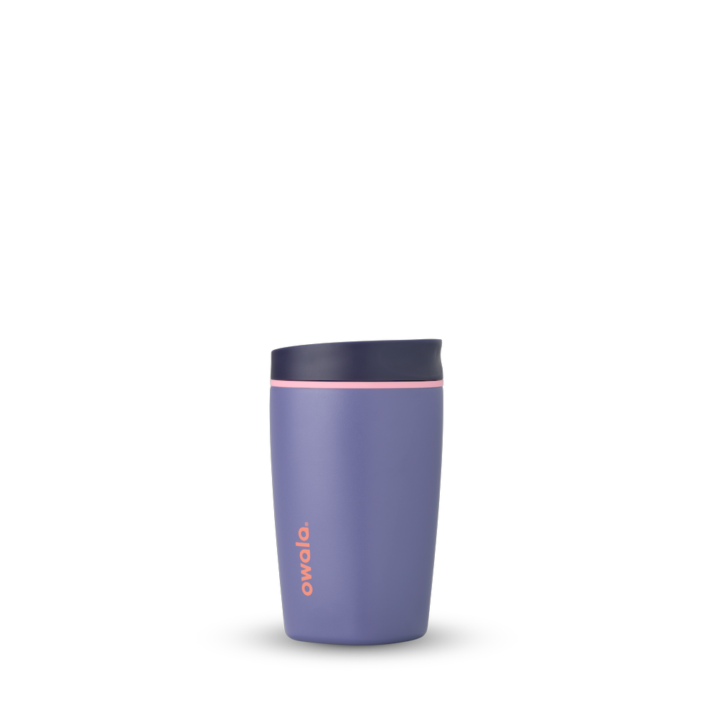 SmoothSip® Slider 86S