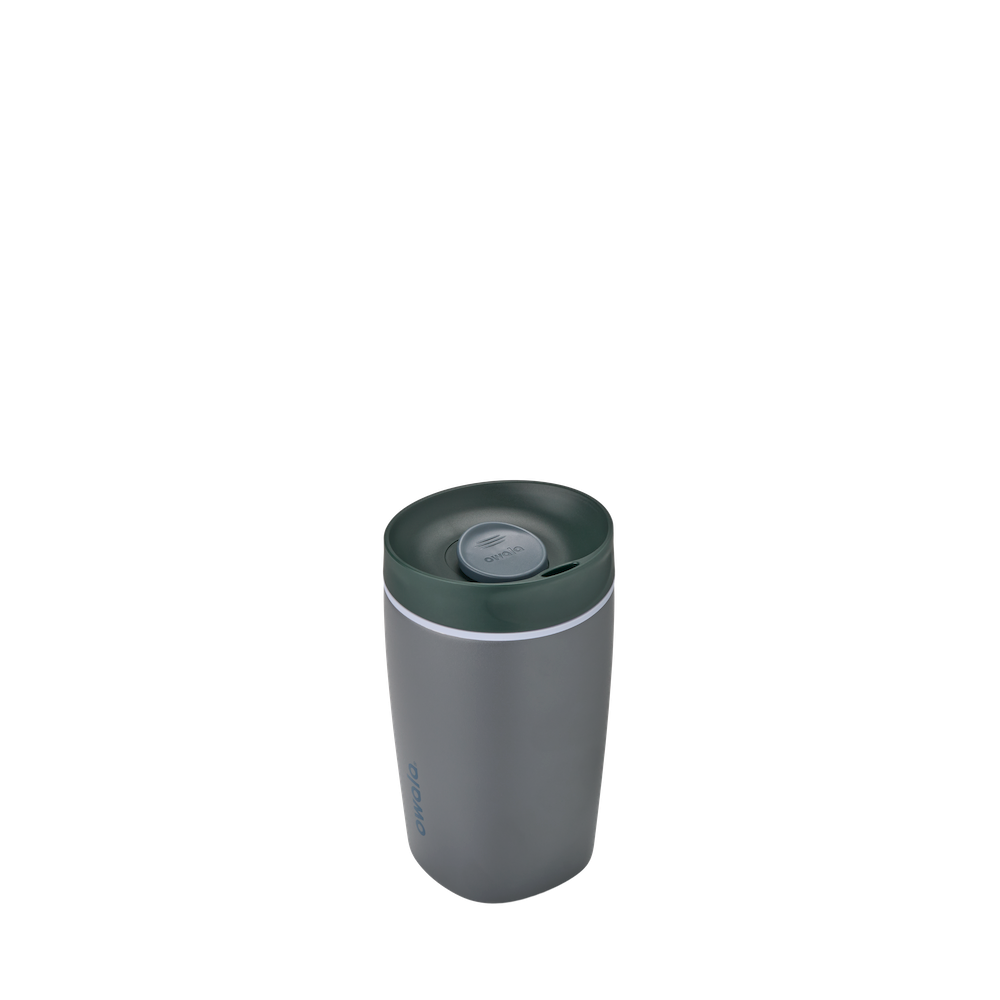 SmoothSip® Slider 86S