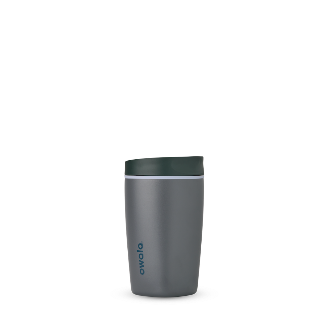 SmoothSip® Slider B5B