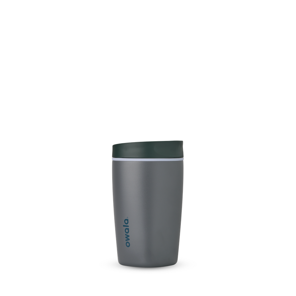 SmoothSip® Slider 86S