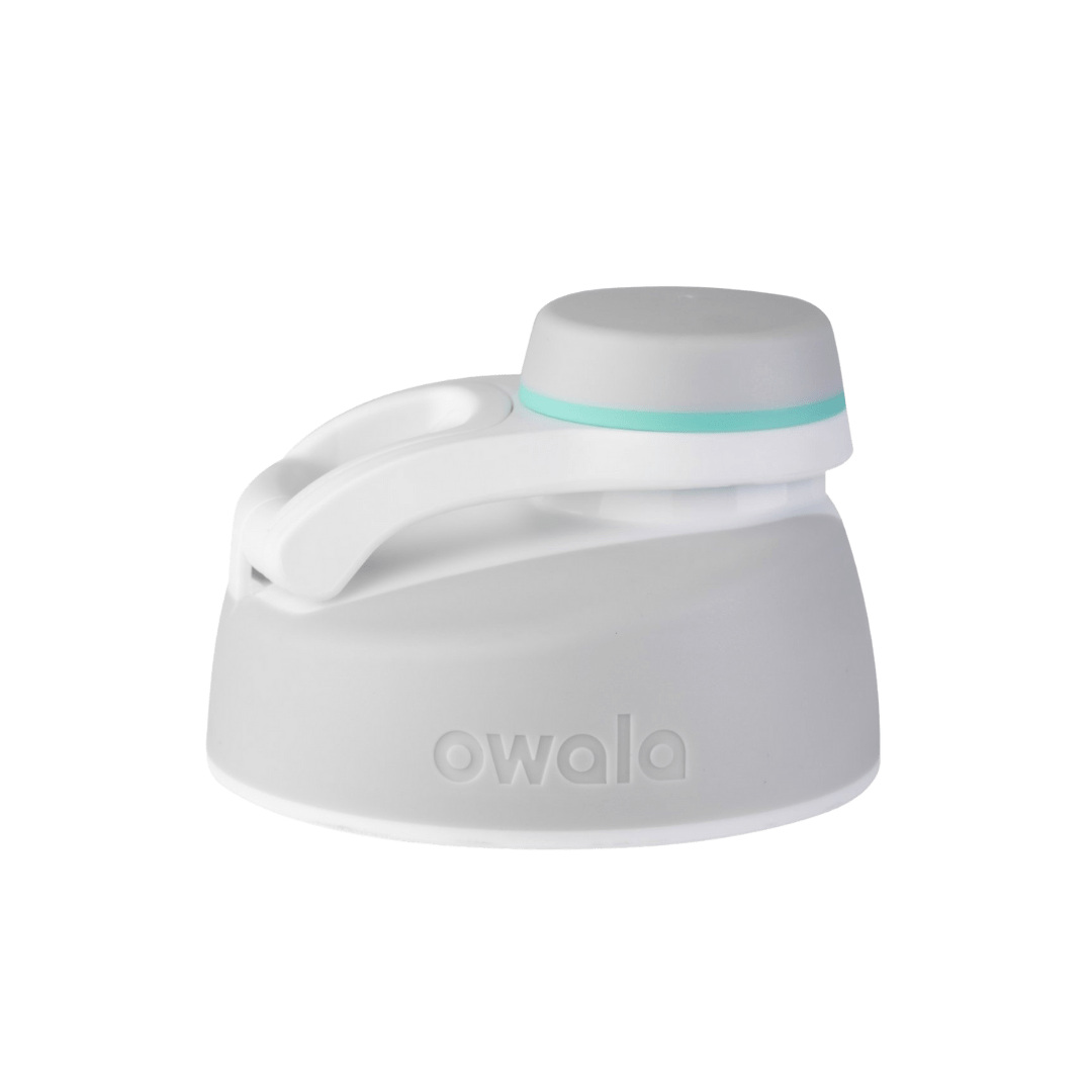 Replacement Lids RZW