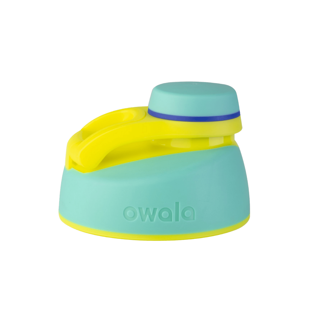 Replacement Lids RZW