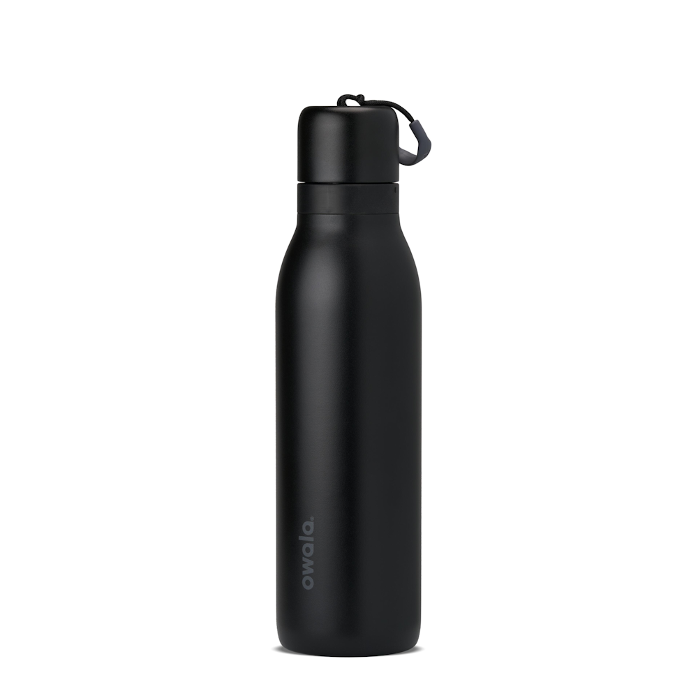 FreeSip® Twist WU7