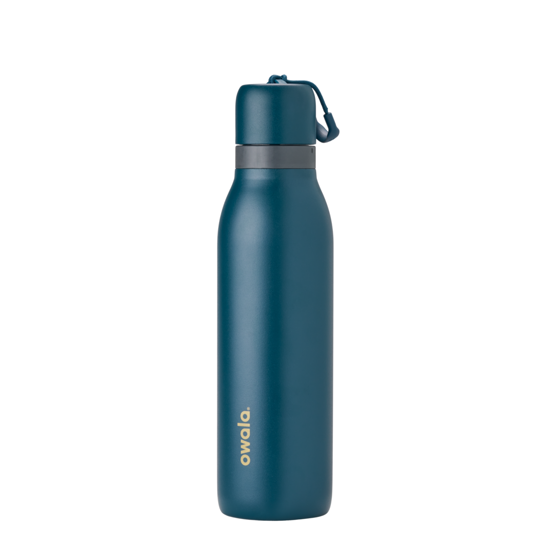FreeSip® Twist 829