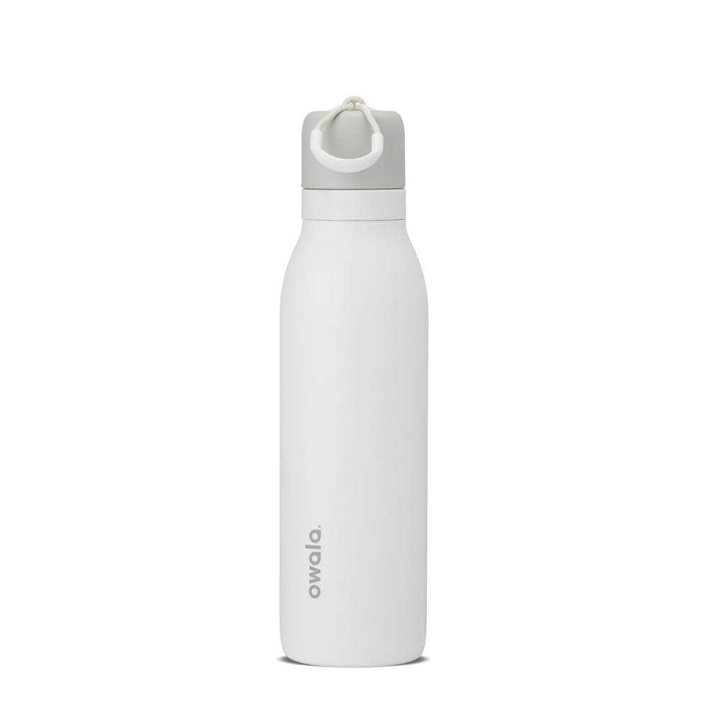 FreeSip® Twist WU7