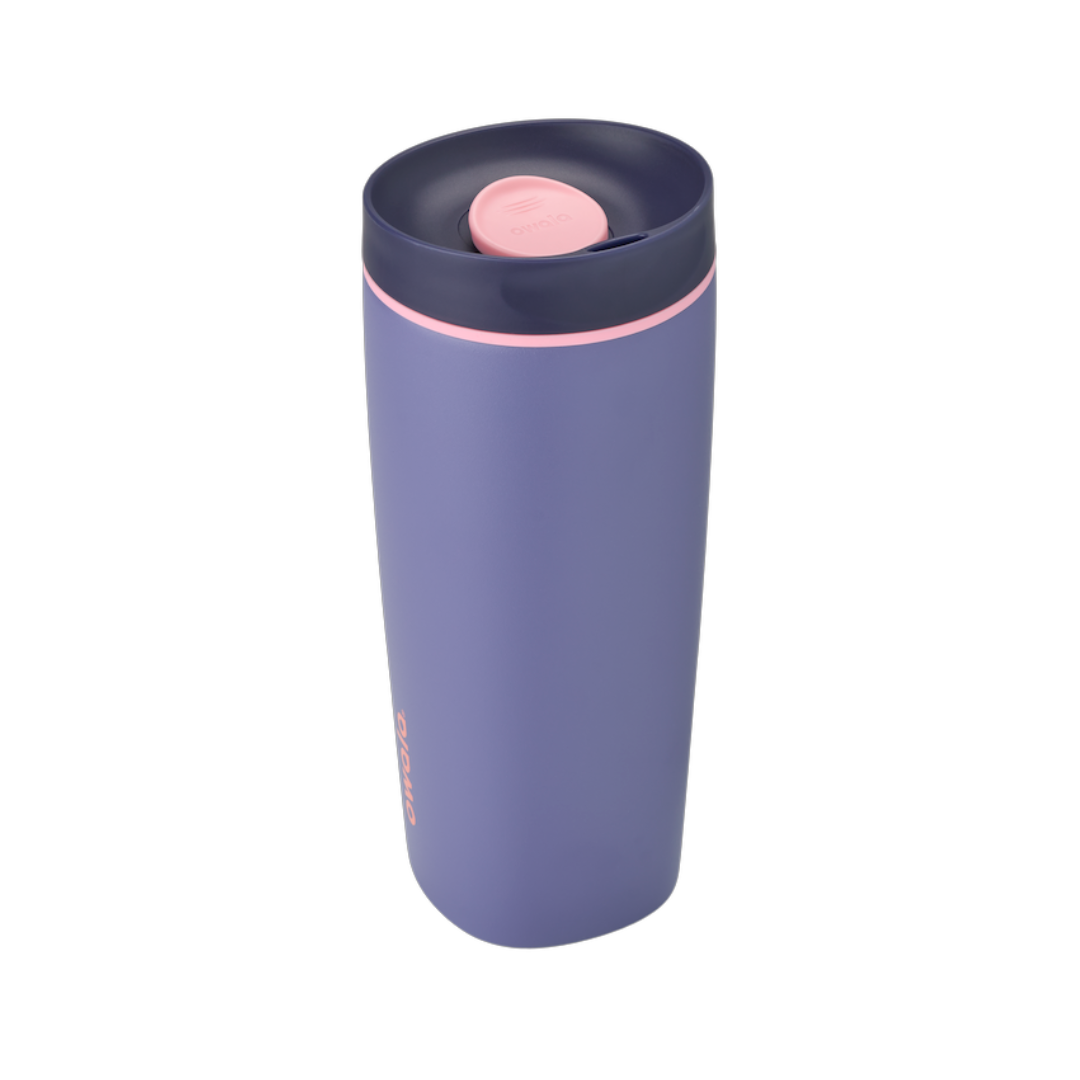 SmoothSip BDQ