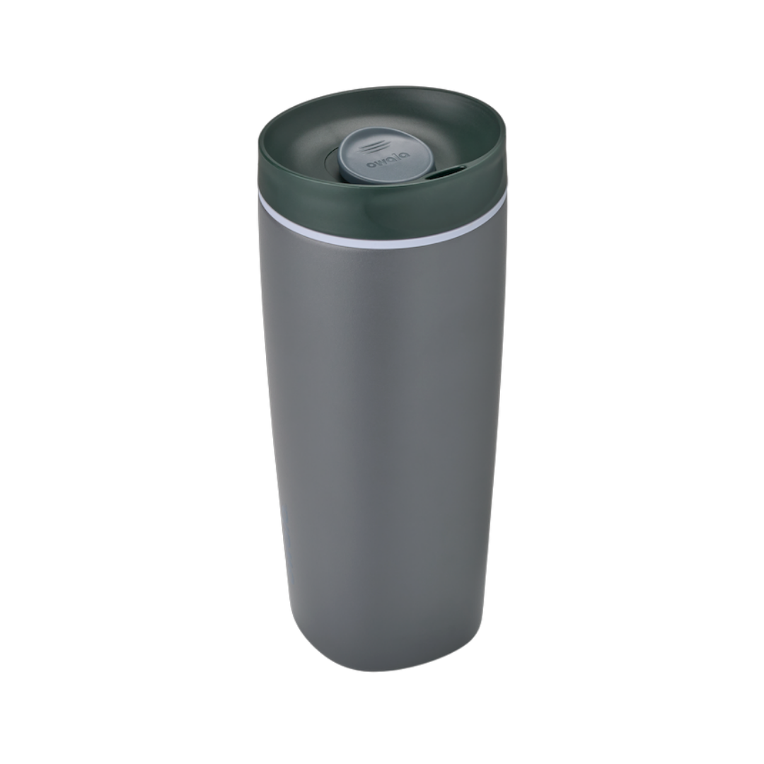 SmoothSip® Slider 86S