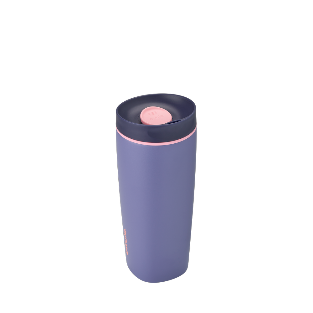 SmoothSip® Slider 86S