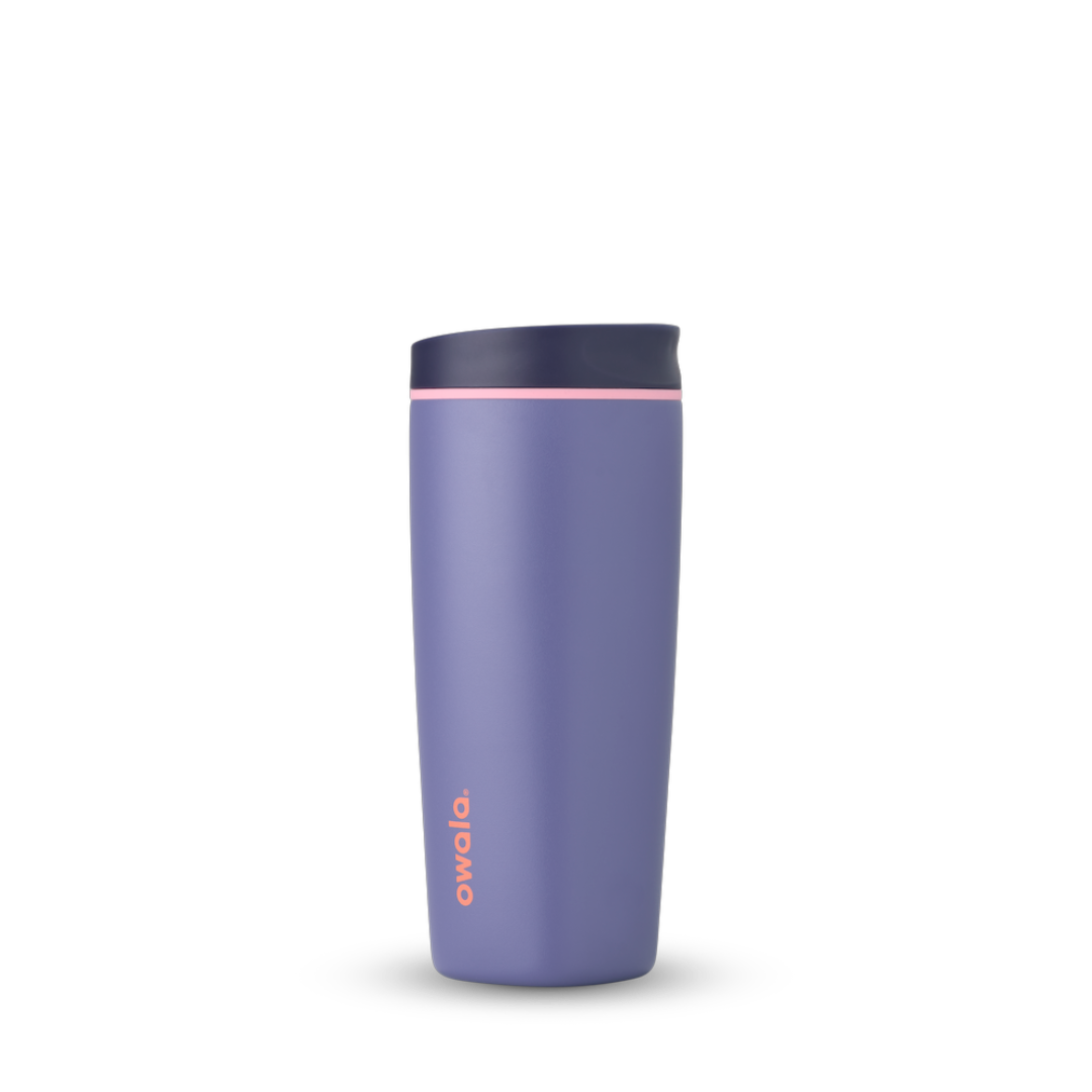 SmoothSip® Slider B5B