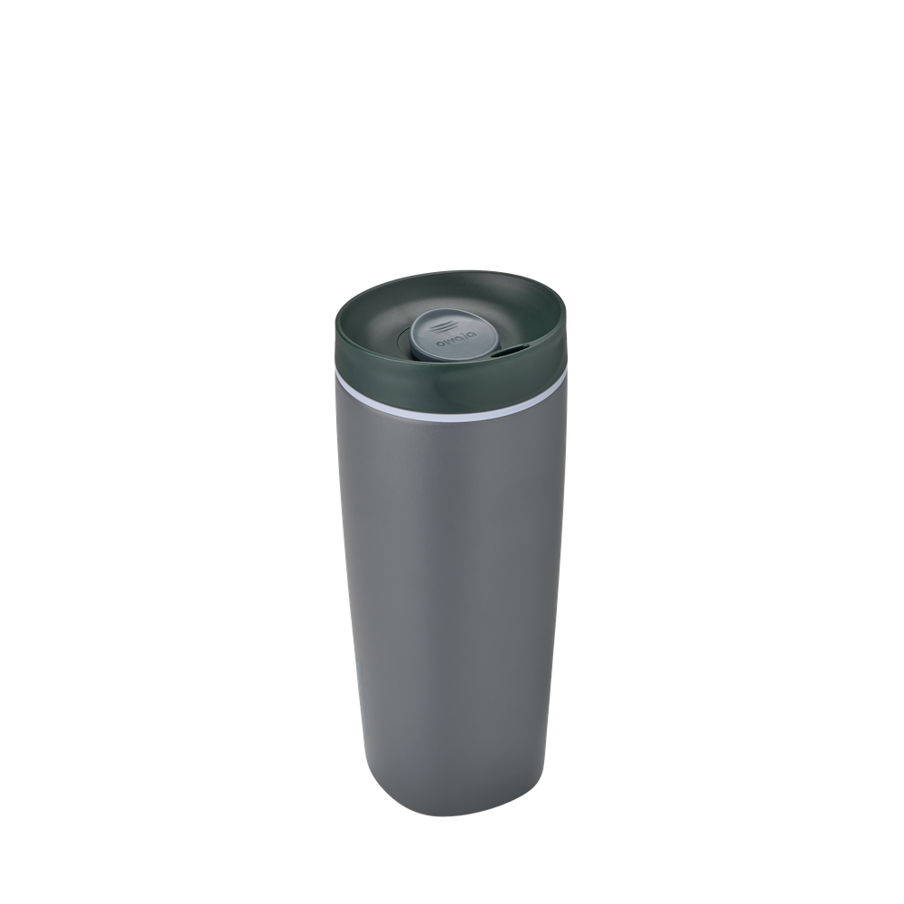 SmoothSip® Slider 86S