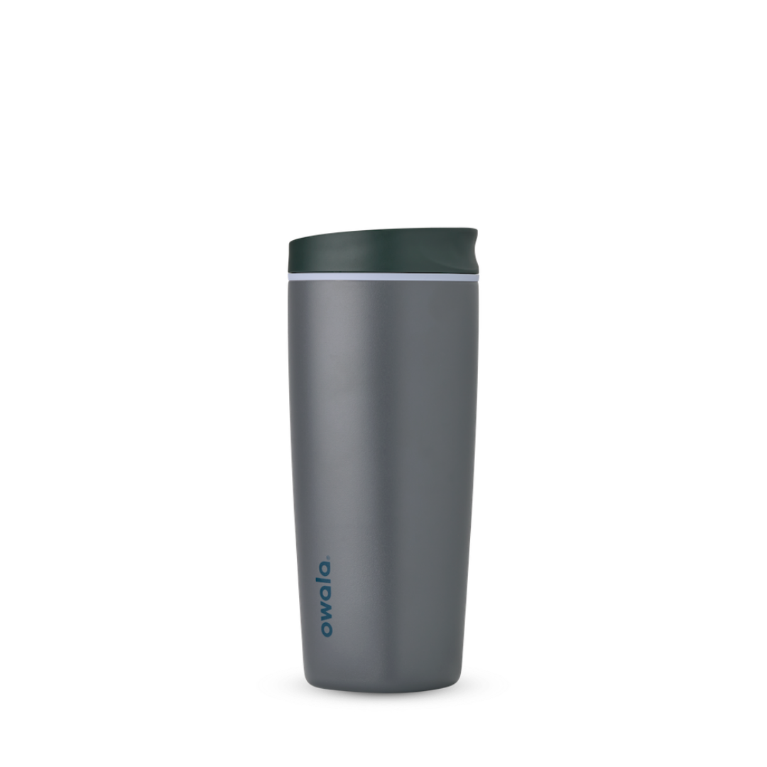 SmoothSip® Slider B5B