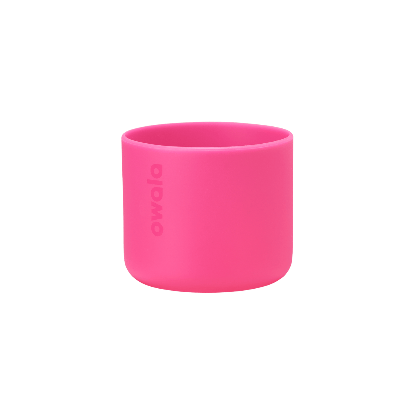 Pet Bowl 26G