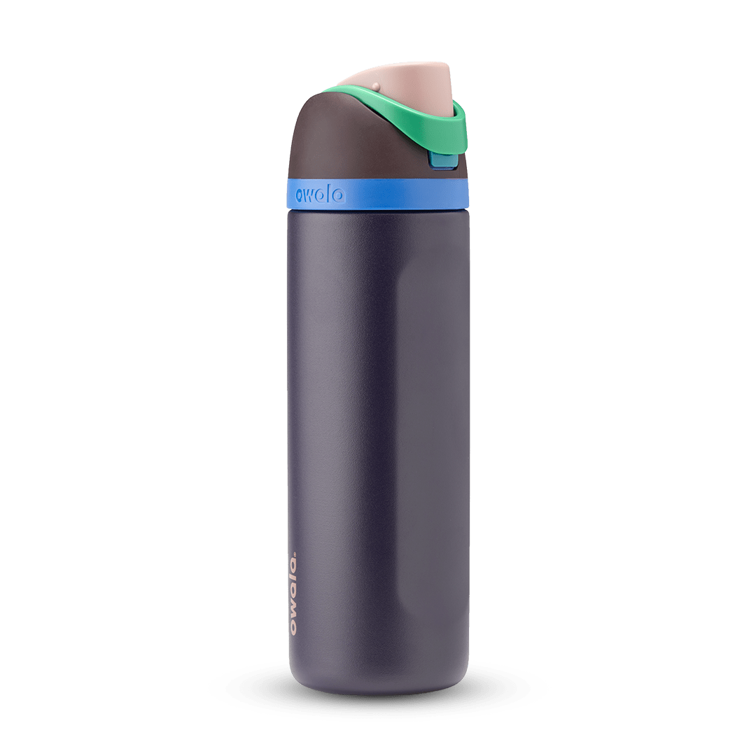 FreeSip® Tumbler C24