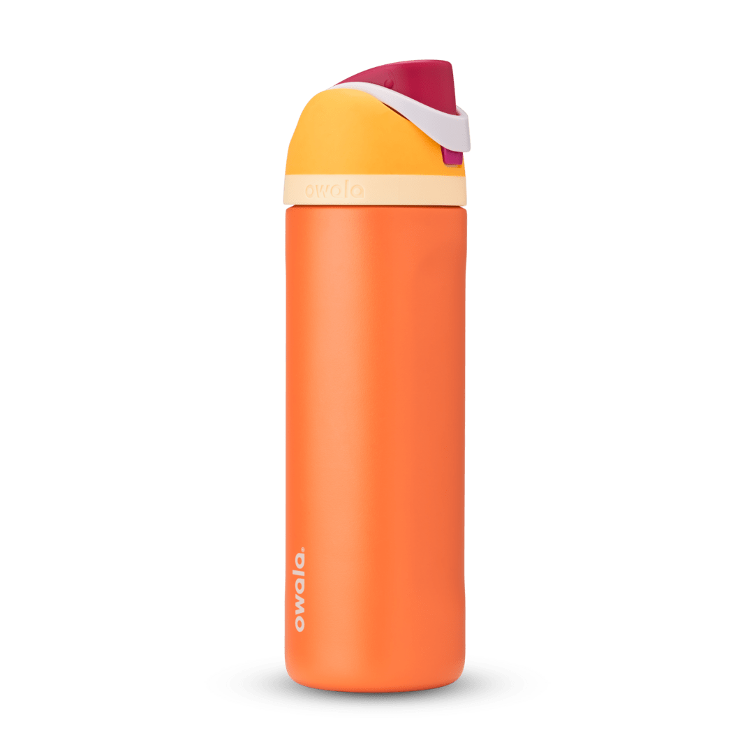 Kids' FreeSip ZOZ