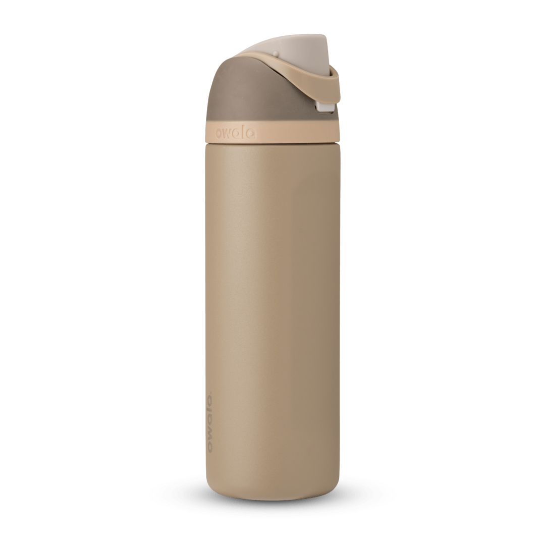 FreeSip® Sway KVC