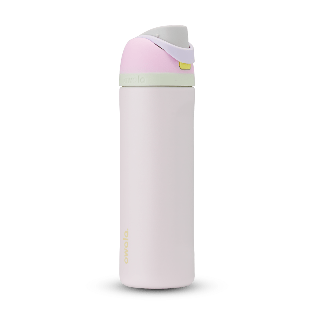 FreeSip 4GD