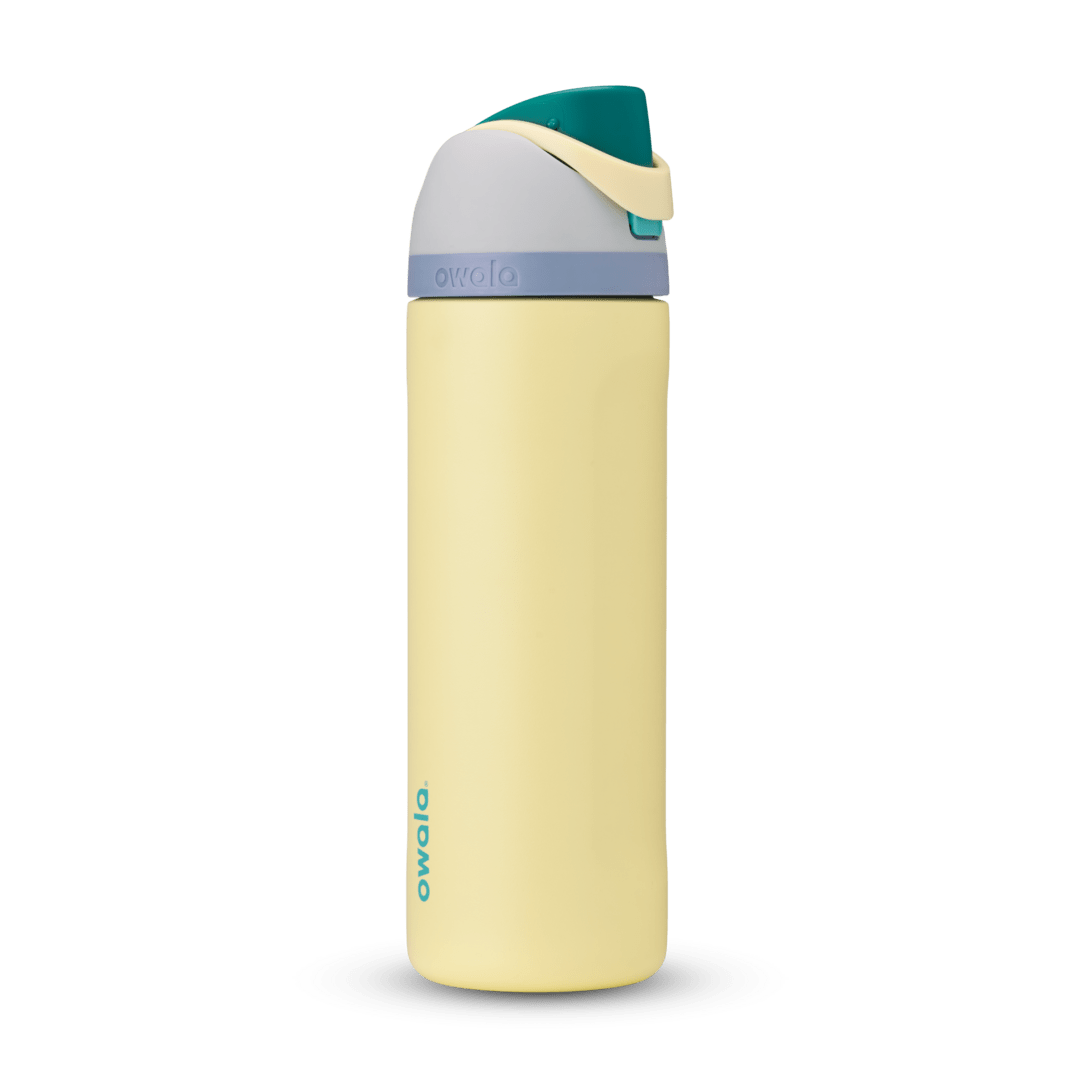 FreeSip® Tumbler C24