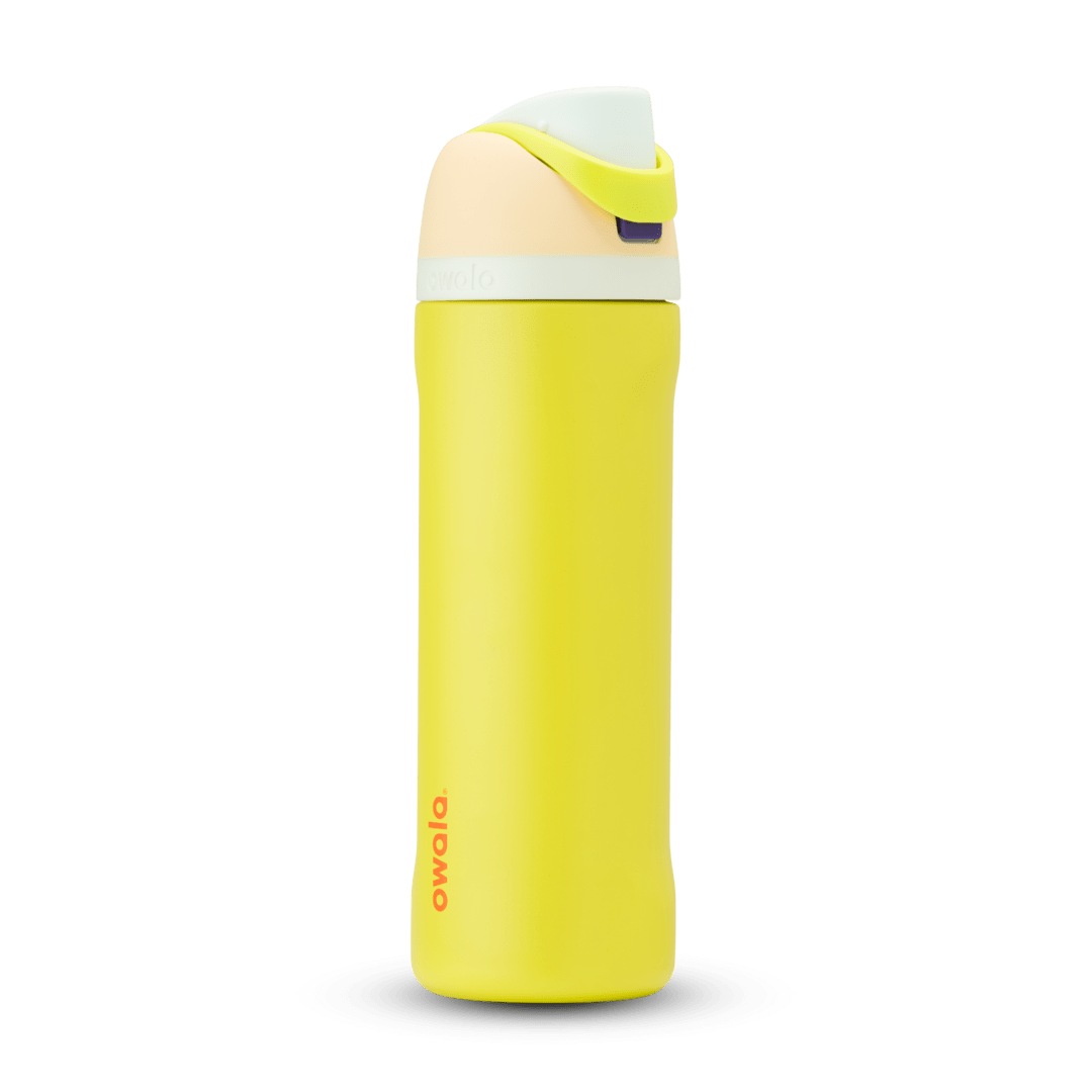 FreeSip 4GD