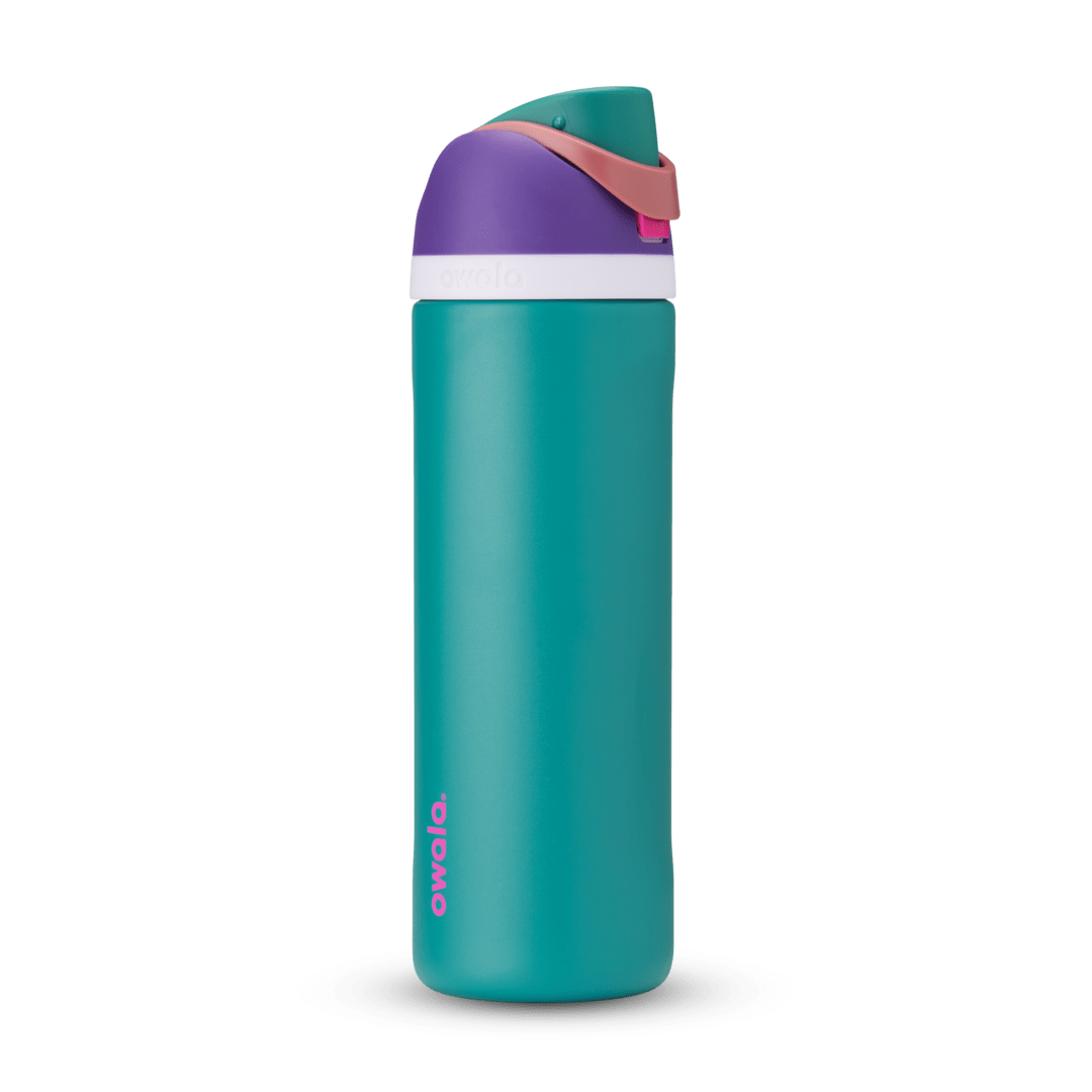 Kids' FreeSip ZOZ