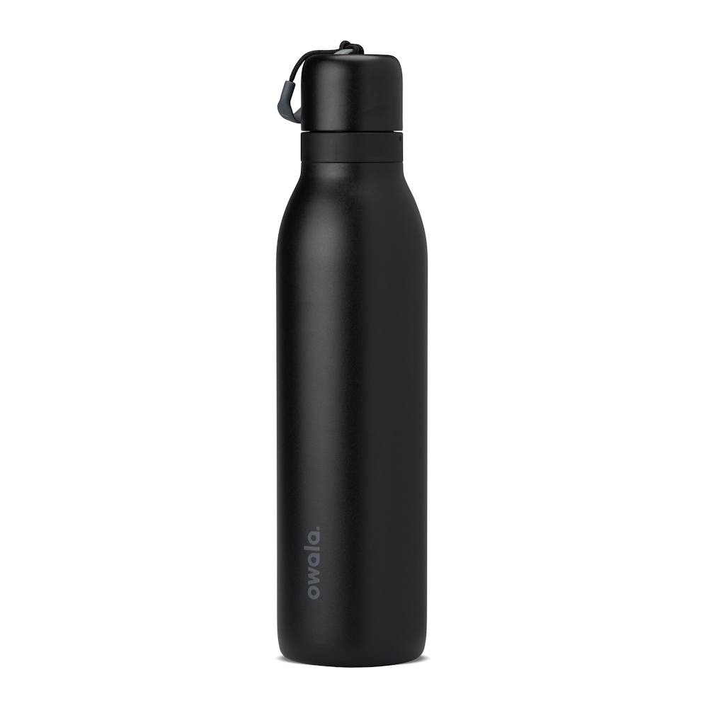 FreeSip® Twist WU7