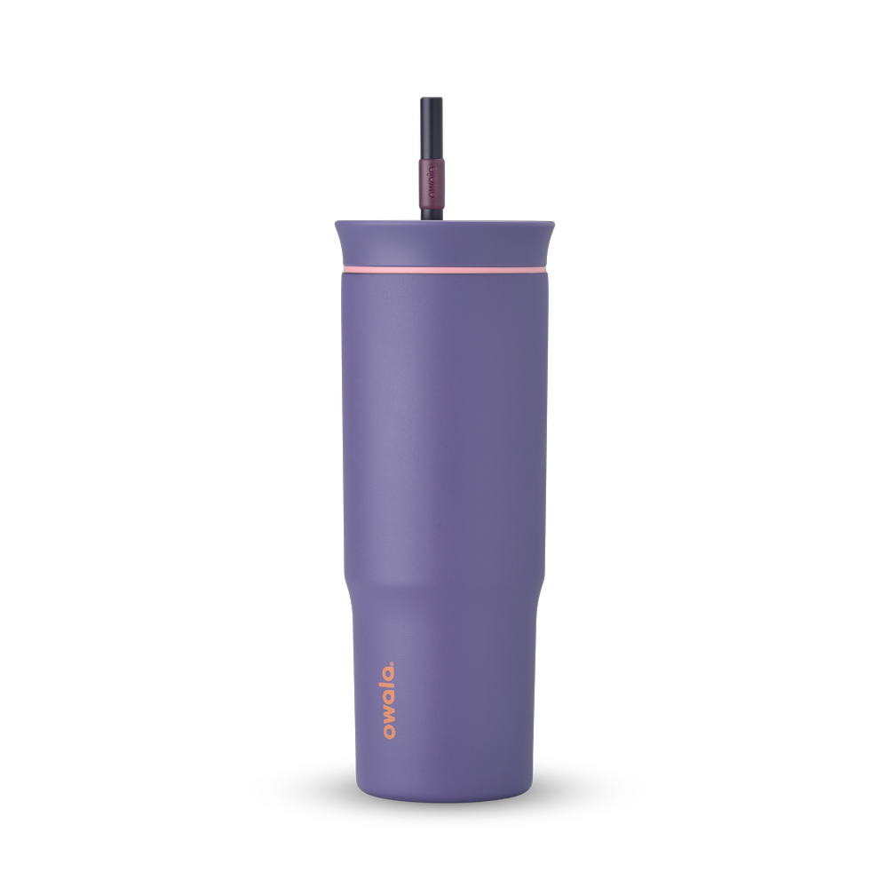 40oz Tumbler U9S