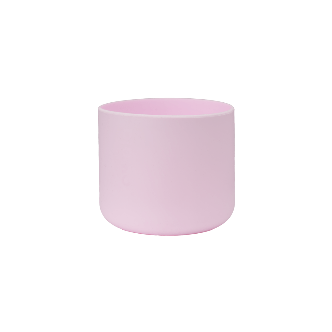 Replacement Lids RZW