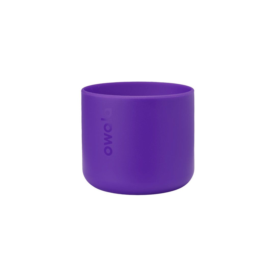 Replacement Lids RZW