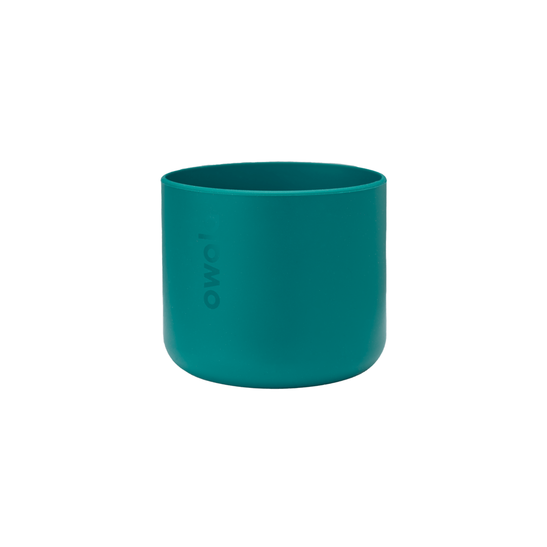 Pet Bowl 26G