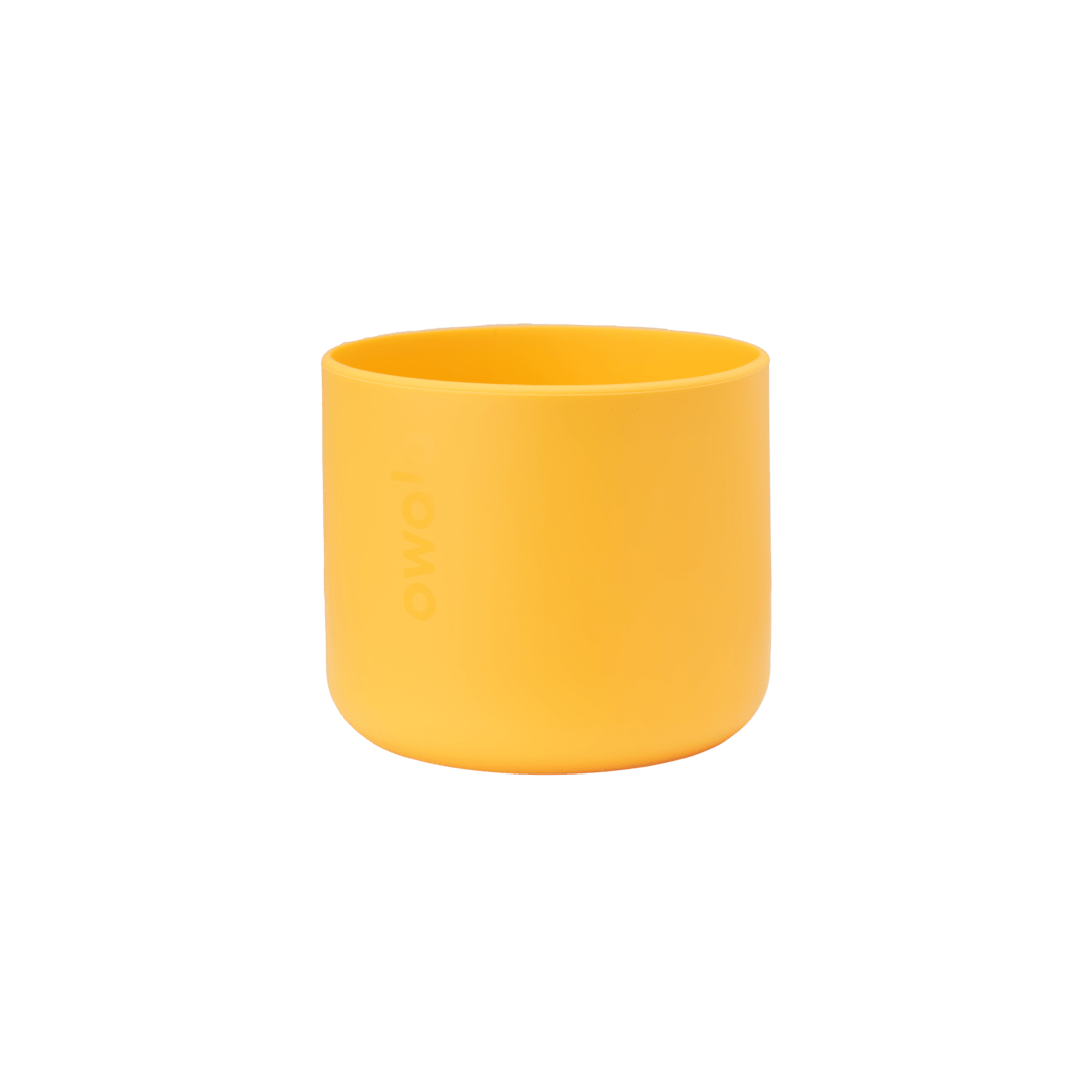 40oz Tumbler 3V2