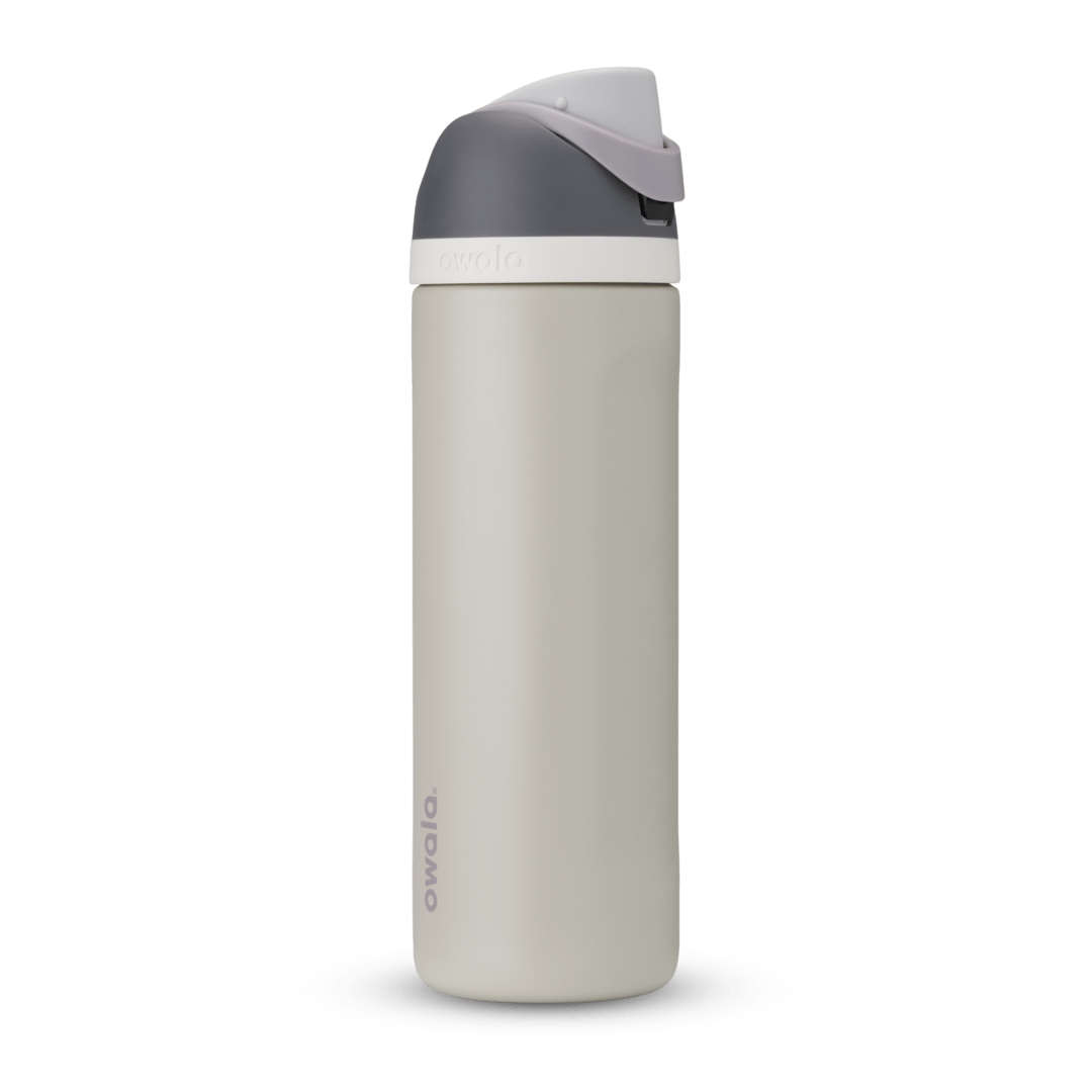 FreeSip® Sway KVC