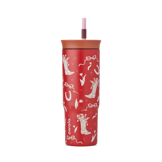 24oz Tumbler 2XR