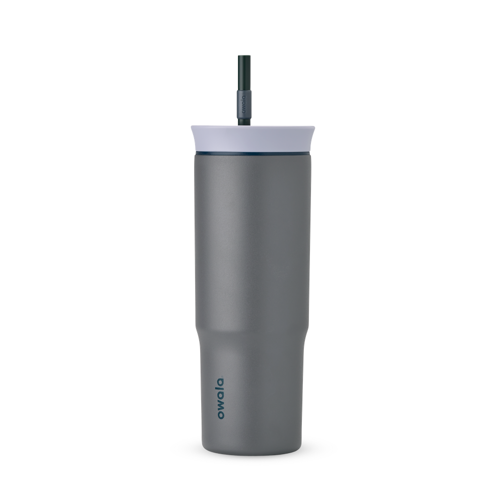 40oz Tumbler 3V2