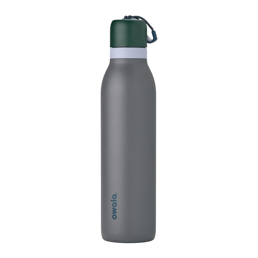FreeSip® Twist 829