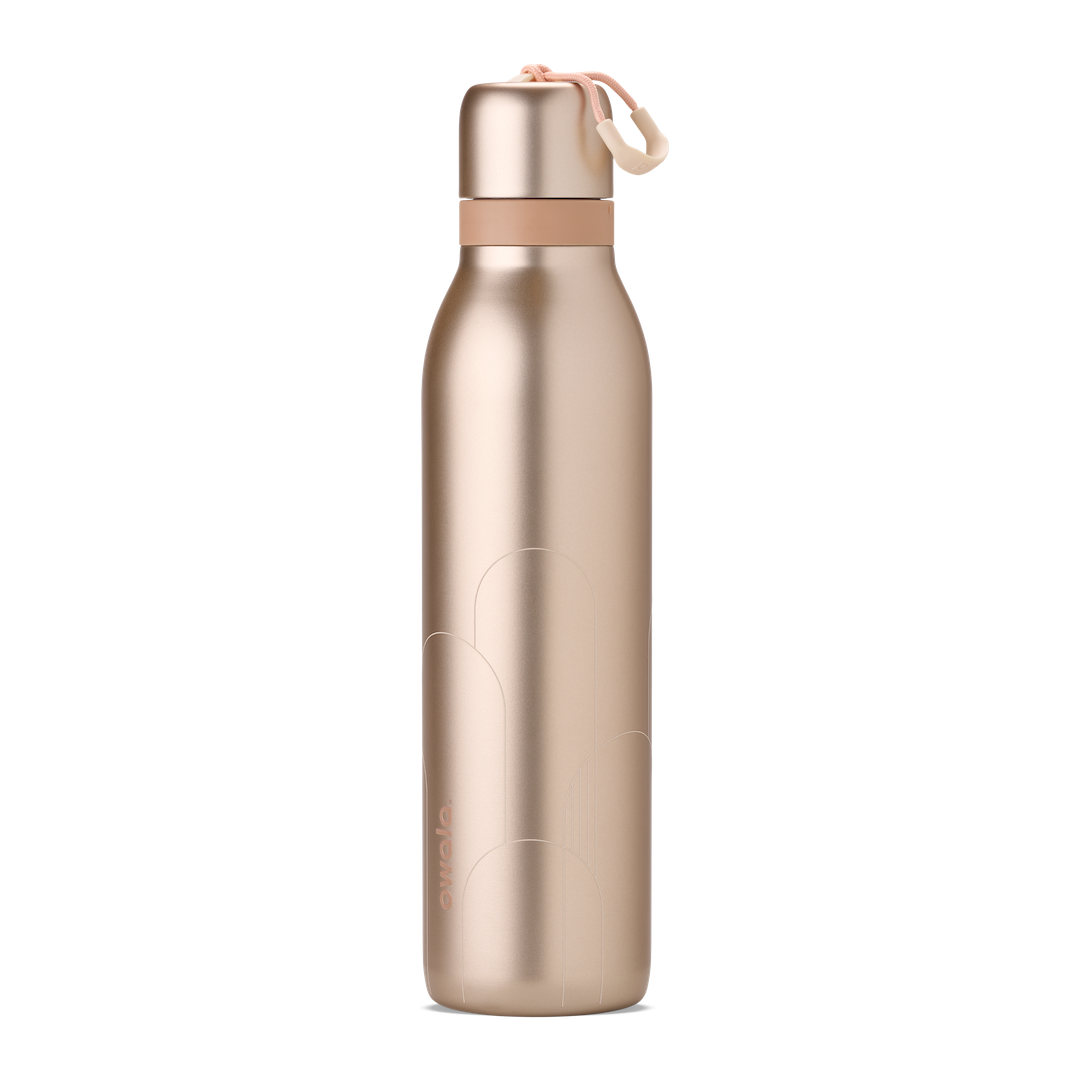 FreeSip® Twist 829