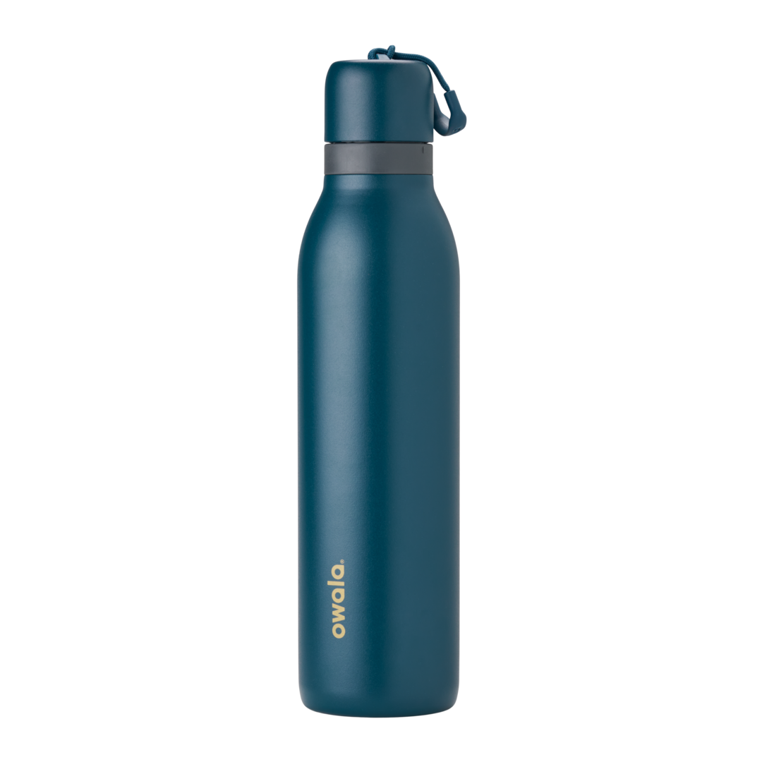 FreeSip® Twist 829