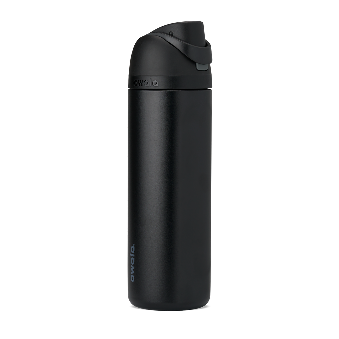 FreeSip® Twist 829