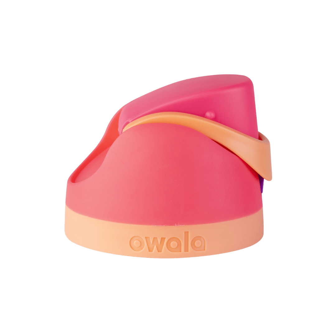 Replacement Lids RZW