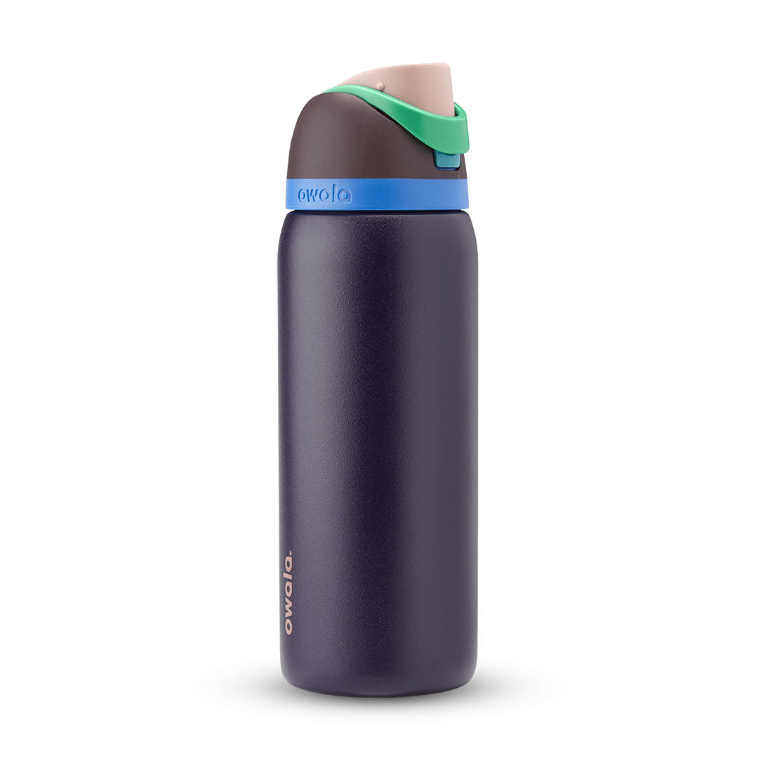FreeSip® Sway KVC