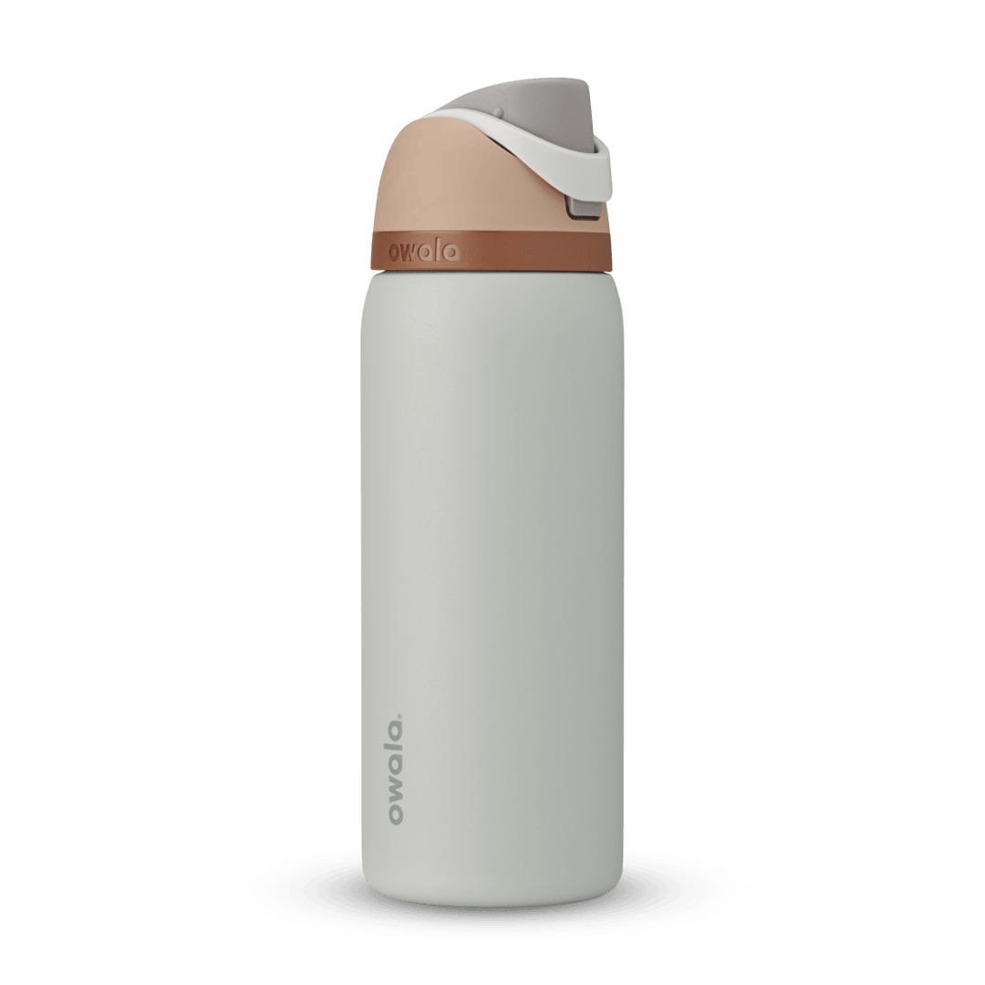 FreeSip® Sway KVC
