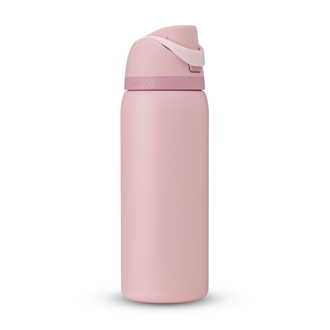 FreeSip 4GD