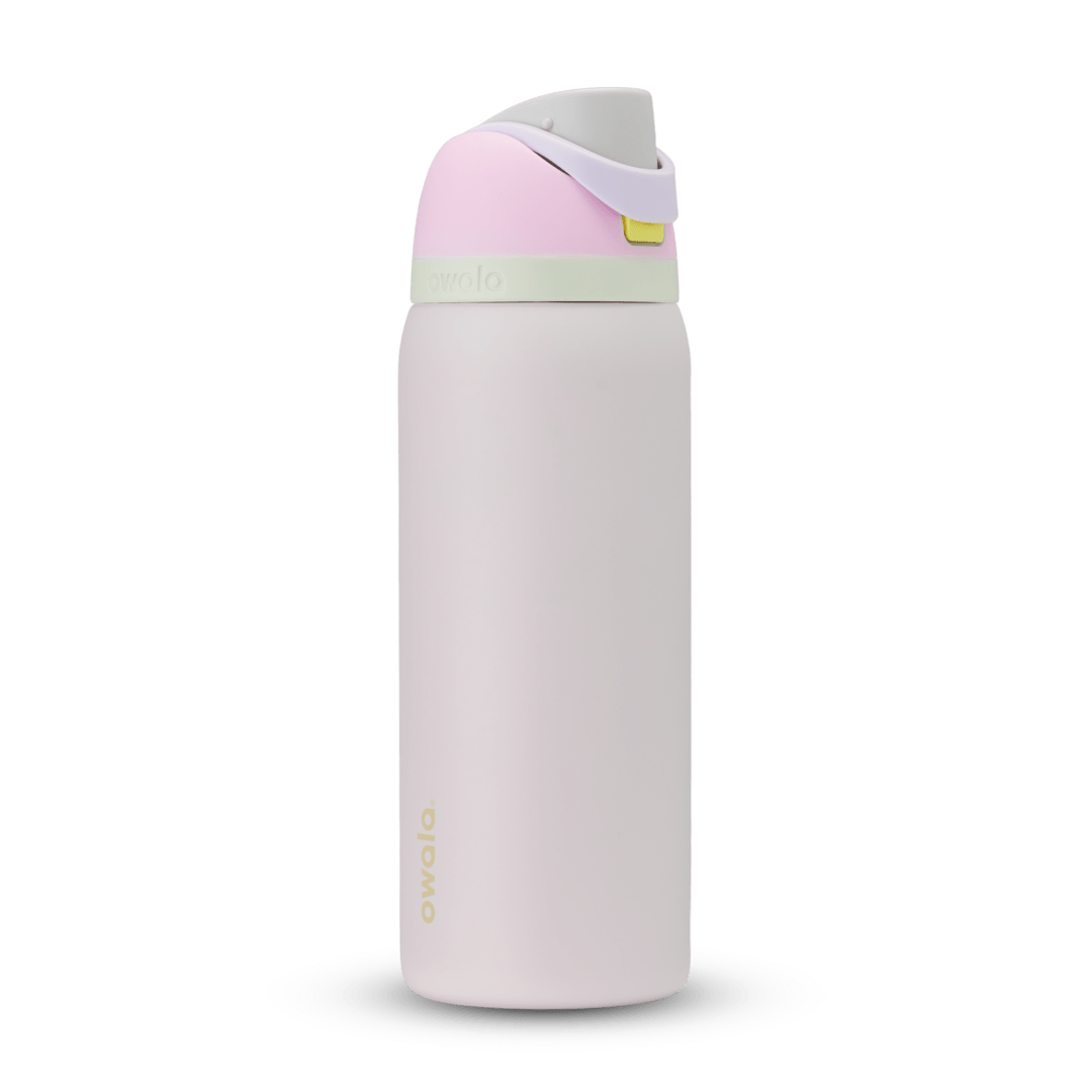 FreeSip 4GD