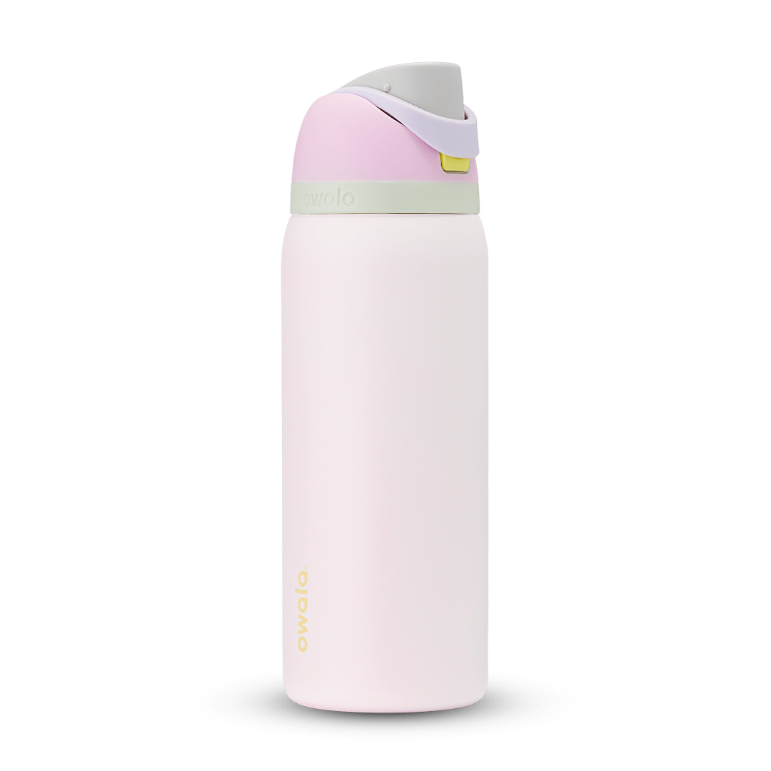 Clover Achiever C0F