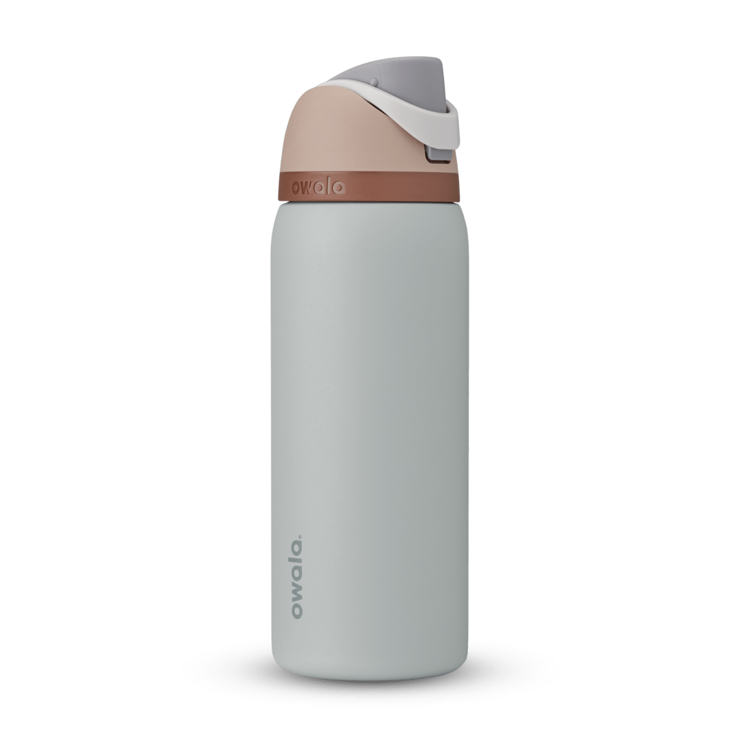 FreeSip 4GD