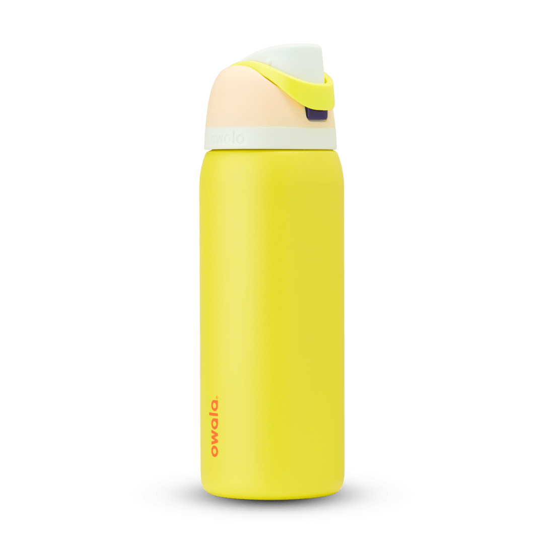 FreeSip® Twist WU7